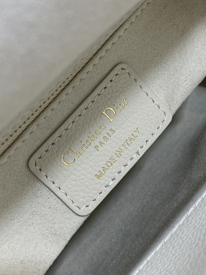 chr1st1an D10r my lady bags